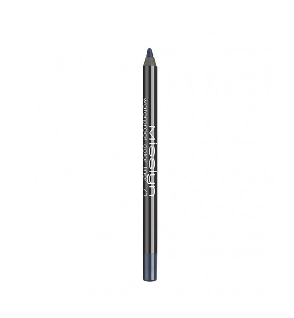 Misslyn- Waterproof Color Liner 71