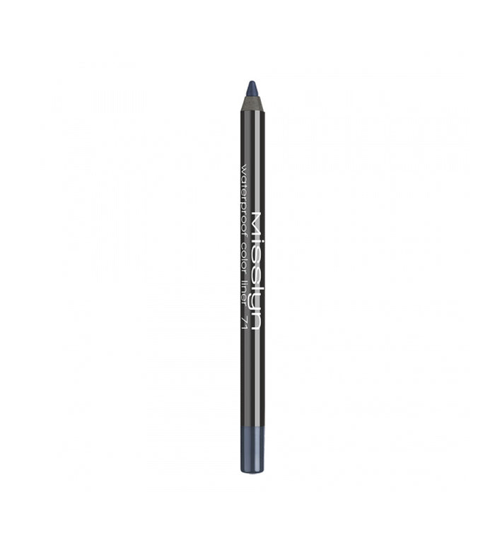 Misslyn- Waterproof Color Liner 71