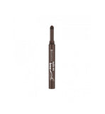 Essence- Make Me Brow Powder Pen - 20