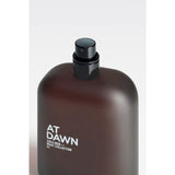 Zara- At Dawn, 80ml / 2.71 Oz- For Men