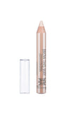 Rimmel- Brow This Way Highlighting Pencil, Gold Shimmer