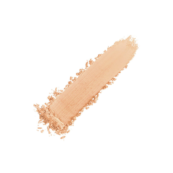 Christine- Compact Powder - Shade 918 PEACH