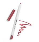 Colourpop- Lippie Pencils Good & Plenty Pencil Deep Rose