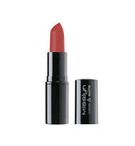 Misslyn- Cream to Matte Longlasting Lipstick - 217 Timeless Beauty