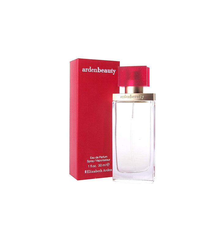 Elizabeth arden discount arden beauty perfume