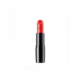 Artdeco-  Perfect Color Lipstick - 801 Hot Chilli