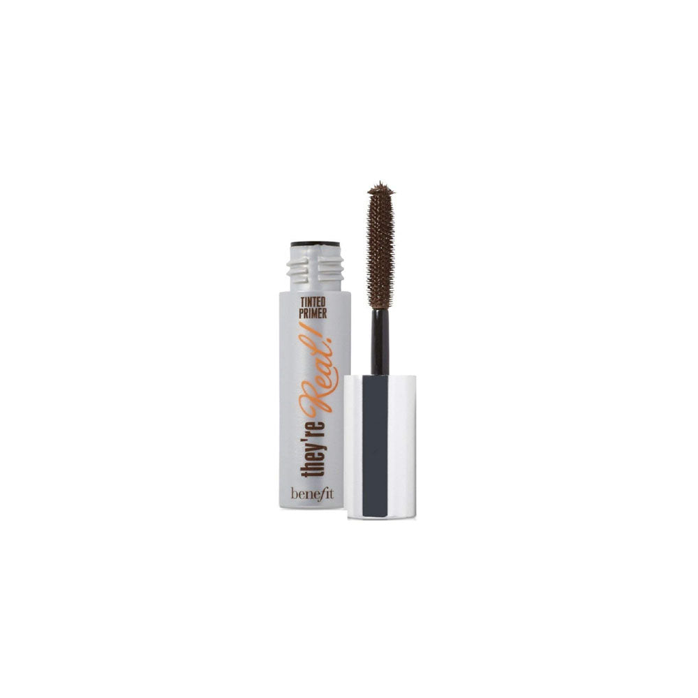 Benefit- They’re Real! Tinted Lash Primer Mini,3g
