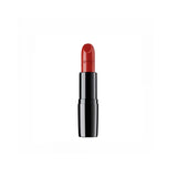 Artdeco-  Perfect Color Lipstick - 803 Truly Love