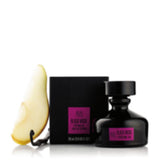 The Body Shop- Black Musk Perfume Oil, 20ml