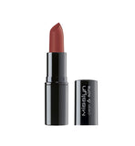Misslyn- Cream to Matte Longlasting Lipstick - 221 Terracotta