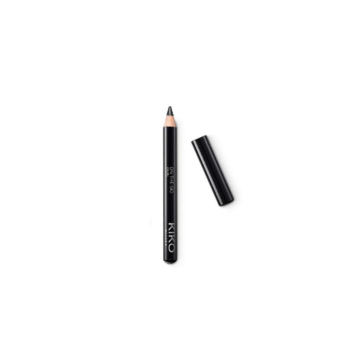 Kiko Milano- On the go water line eye pencil