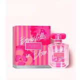 Victoria's Secret- Bombshells in Bloom  Eau de Parfume, 50ml