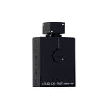 Armaf Club De Nuit Intense Man, Eau De Parfum, Fragrance For Men, 150ml