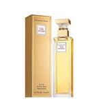 Elizabeth Arden- 5th Avenue, Eau de Parfum For Women, Perfume, 75ML by Bin Bakar priced at #price# | Bagallery Deals