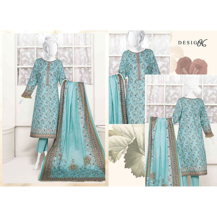 Tehzeeb- Mother Collection 22-D06