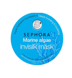 Sephora- Invisilk Mask Mono- Marine Algea, 1 x 20g