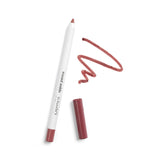 Colourpop- Lippie Pencils Obvi Pencil Light Pinkish Brown