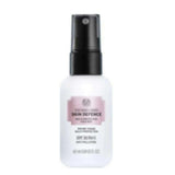 The Body Shop- Skin Defence- Multi-Protection Face Mist, 60ml