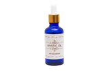 Mystic By Mahreen- Face Oil, 50 Ml by Mystic By Mehreen priced at #price# | Bagallery Deals