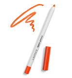 Colourpop- Lippie Pencils Absolute Zero Pencil Bright Orange by Bagallery Deals priced at #price# | Bagallery Deals