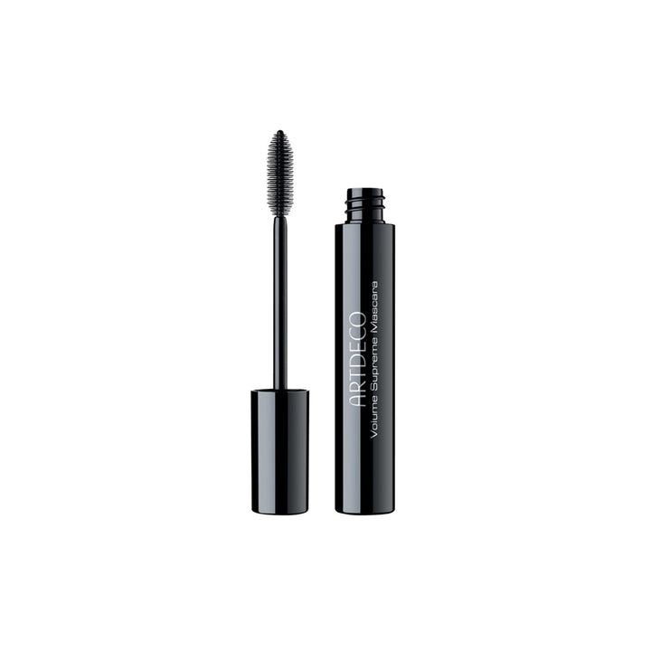 Artdeco-  Volume Supreme Mascara 01 Black 15 ml