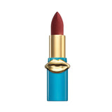 Pat Mcgrath Labs- MatteTrance™ Lipstick Mini-  Guinevere