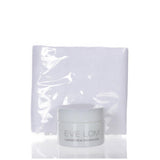 Eve LOM- Cleanser and Muslin Cloth, 8 Ml