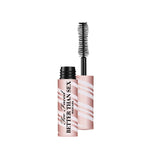 Too Faced- Better Than Sex Mascara, 5.02 ml (Travel Size)