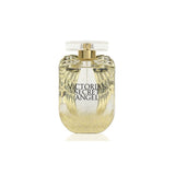 Victoria Secret-  Angel perfume For Women, 100 ml