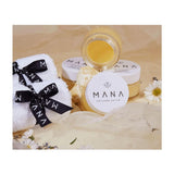 Mana Beauty -Bliss Balm Cleanses, Tones and Moisturizes 30 ml