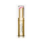 Max Factor- Lipfinity Long Lasting Lipstick – Stay Exclusive