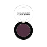 Color Studio- Eye Ink Eye Shadow 105 Purple Dust