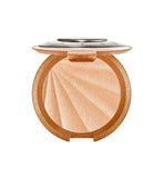 Becca- Shimmering Skin Perfector™ Pressed Highlighter Champagne Pop, 7g