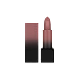 Huda Beauty Power Bullet Matte Lipstick, Dirty Thirty, 3g