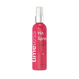 Timeless Skin Care- HA Matrixyl 3000™ w/ Rose Spray, 120 Ml