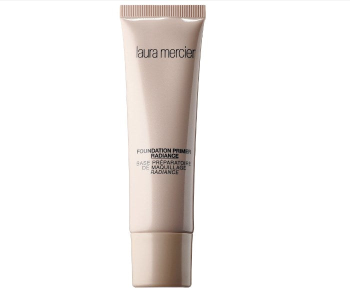 Laura Mercier- Foundation Primer Radiance by Bagallery Deals priced at #price# | Bagallery Deals