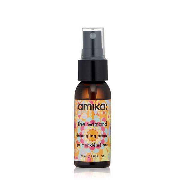 Amika- The Wizard Detangling Primer,30 ml