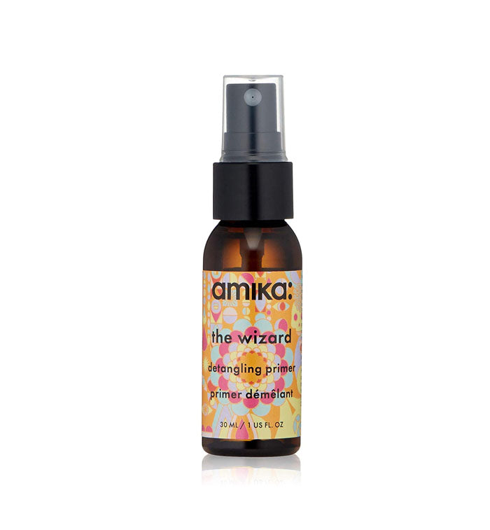 Amika- The Wizard Detangling Primer,30 ml