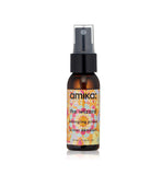 Amika- The Wizard Detangling Primer,30 ml