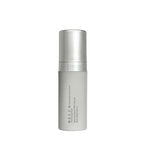 Becca- Velvet Blurring Primer Mini, 15ml by Bagallery Deals priced at #price# | Bagallery Deals