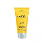 GOT2B- 150ML GLUED SPIKING GLUE HAIR GEL