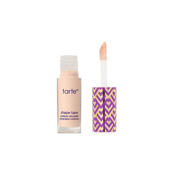 Tarte- Shape Tape Concealer- 20B Light, 1 ml