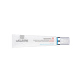 La Roche-Posay Redermic [R] Anti-Wrinkle Retinol Treatment 30 ml