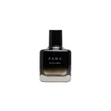 Zara- Black Perfume For Women 100 ml