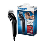 Philips- Men QC5115 Hair Trimmer