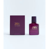 Zara- Violet Blossom Purple, 30ml