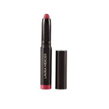 Laura Mercier- matte lipstick travel size