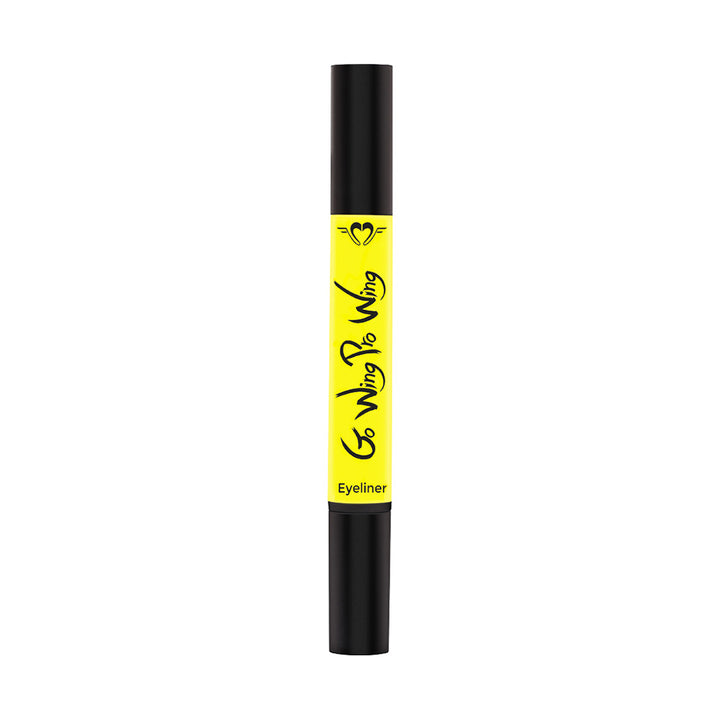 Forever52- Go Wing Pro Wing Eye Liner