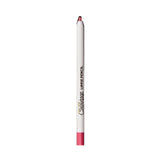 Colourpop- starship pencil warm mid-tone pink