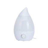 Homebox- Tranquil Humidifier AG010-HBX1825718 White